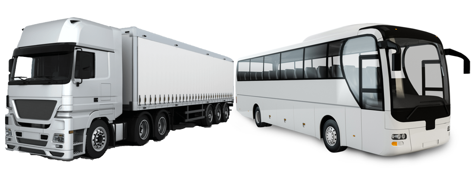 Transporturi